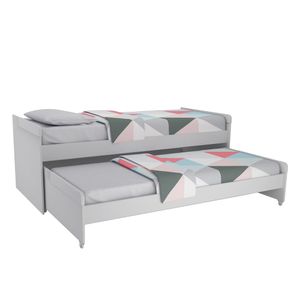 Cama Nido Doble - 900