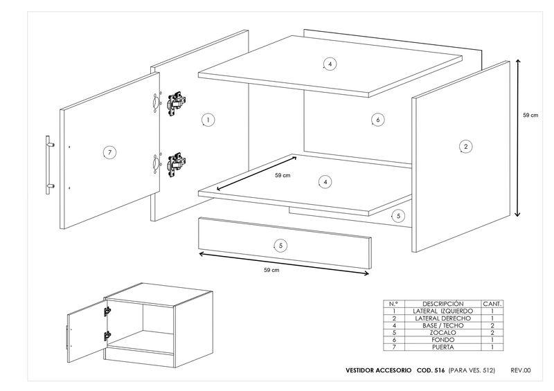 image-72d00fa199cb45098480528e0a17b302