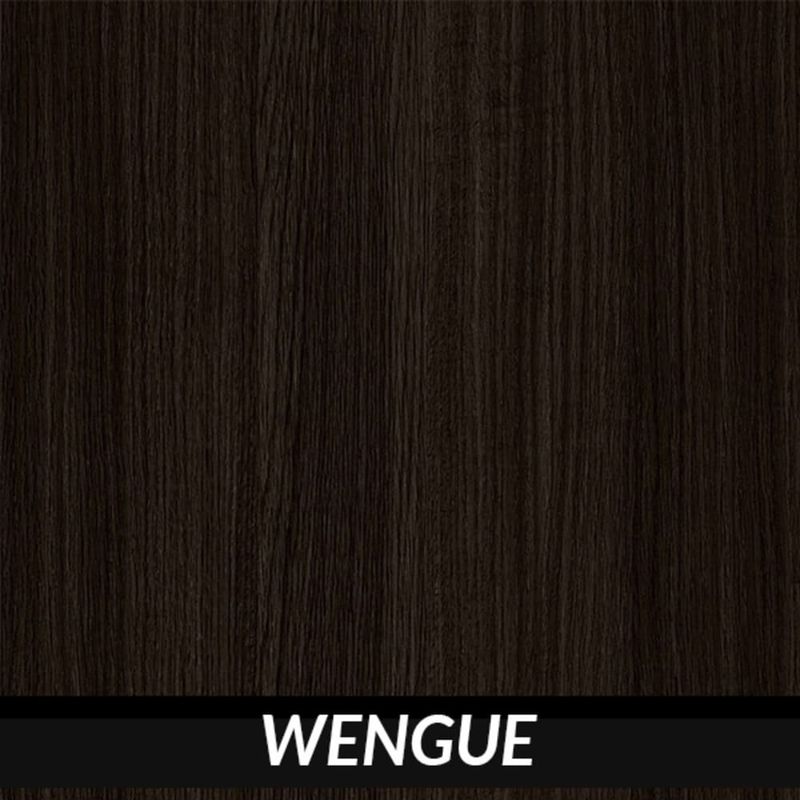 image-c639ff7604a54f979a414fe5e51abb2d