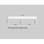 image-27217c5051204a3cbe3e246151efdd4d