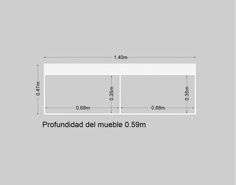 image-27217c5051204a3cbe3e246151efdd4d