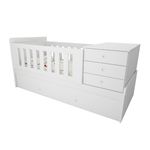 image-ccab3d50e19e4cd192012ce87a6ed650