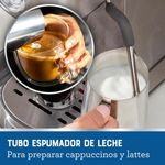 image-f5ce778bdae747ae85b5cddeebfd7aa4