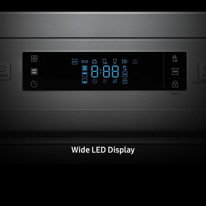 image-ed1fa806baf7450a96692dbc4ec65d9b