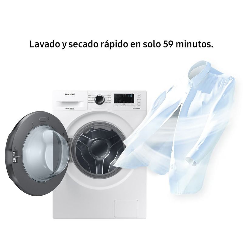 image-f9f00df0c0c04da98fd9364f0139fb3a