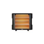 Panel-Radiante-Infrarrojo-Infratec-Liliana-CI-650-2200W