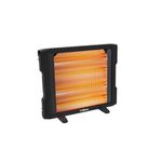Panel-Radiante-Infrarrojo-Infratec-Liliana-CI-650-2200W