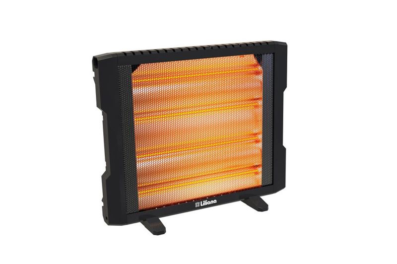 Panel-Radiante-Infrarrojo-Infratec-Liliana-CI-650-2200W