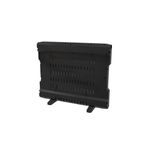 Panel-Radiante-Infrarrojo-Infratec-Liliana-CI-650-2200W