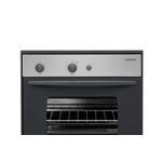 Horno-Empotrable-a-Gas-con-Parrilla-H14600XF-Longvie-60cm
