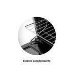 Horno-Empotrable-a-Gas-con-Parrilla-H14600XF-Longvie-60cm