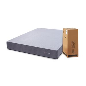 Colchón en Caja King Size King Koil G-Hybrid 180x200 cm