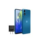 Celular-Motorola-Moto-G04-4GB-64GB-Satin-Blue