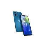 Celular-Motorola-Moto-G04-4GB-64GB-Satin-Blue