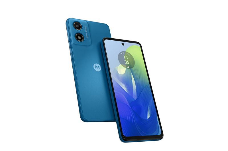 Celular-Motorola-Moto-G04-4GB-64GB-Satin-Blue