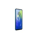 Celular-Motorola-Moto-G04-4GB-64GB-Satin-Blue