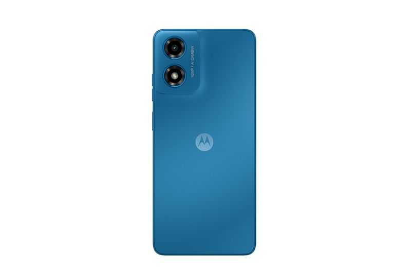 Celular-Motorola-Moto-G04-4GB-64GB-Satin-Blue