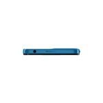 Celular-Motorola-Moto-G04-4GB-64GB-Satin-Blue