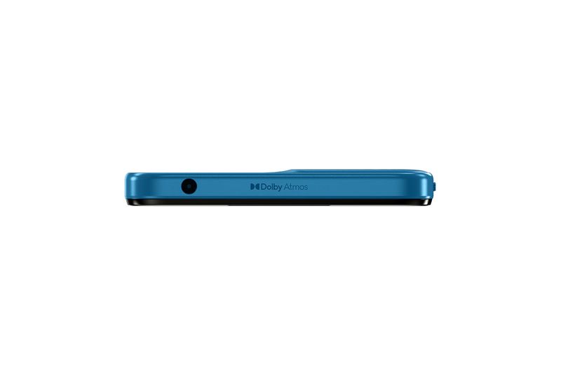 Celular-Motorola-Moto-G04-4GB-64GB-Satin-Blue