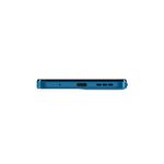 Celular-Motorola-Moto-G04-4GB-64GB-Satin-Blue