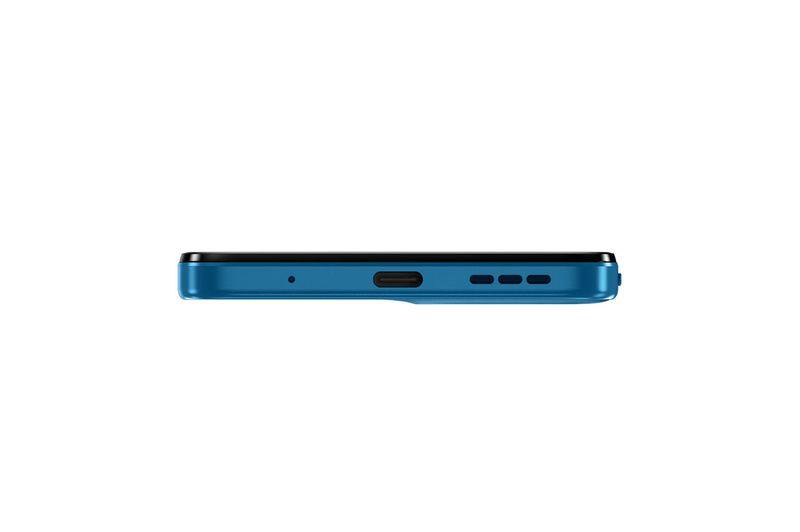 Celular-Motorola-Moto-G04-4GB-64GB-Satin-Blue
