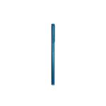 Celular-Motorola-Moto-G04-4GB-64GB-Satin-Blue