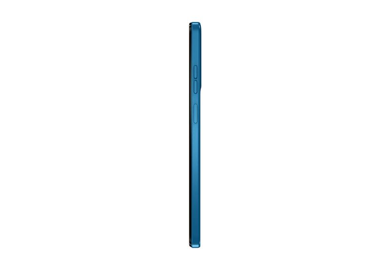 Celular-Motorola-Moto-G04-4GB-64GB-Satin-Blue