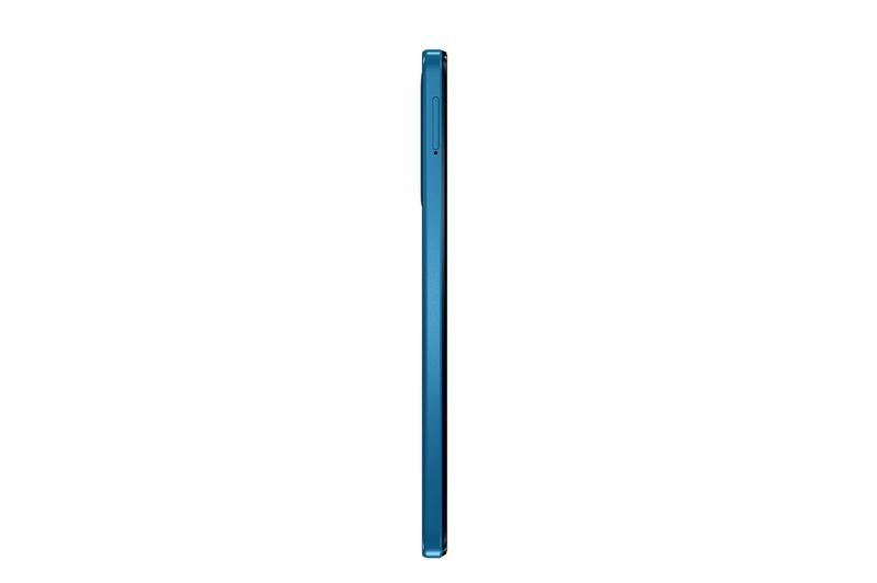 Celular-Motorola-Moto-G04-4GB-64GB-Satin-Blue