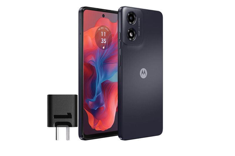 Celular-Motorola-Moto-G04-4GB-64GB-Concord-Black