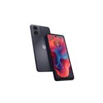 Celular-Motorola-Moto-G04-4GB-64GB-Concord-Black