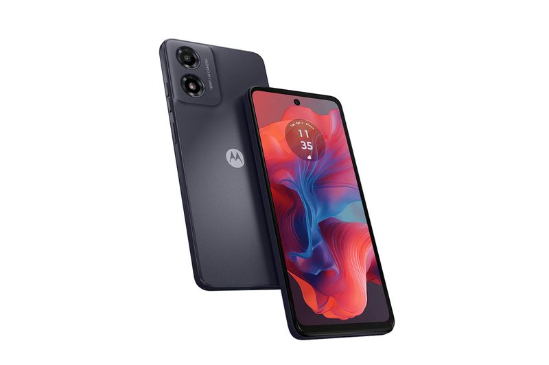 Celular-Motorola-Moto-G04-4GB-64GB-Concord-Black
