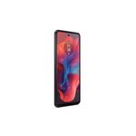 Celular-Motorola-Moto-G04-4GB-64GB-Concord-Black