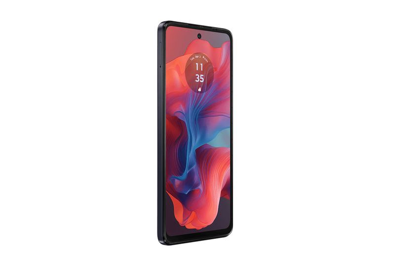 Celular-Motorola-Moto-G04-4GB-64GB-Concord-Black
