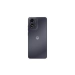 Celular-Motorola-Moto-G04-4GB-64GB-Concord-Black