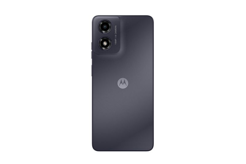 Celular-Motorola-Moto-G04-4GB-64GB-Concord-Black