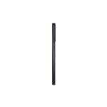 Celular-Motorola-Moto-G04-4GB-64GB-Concord-Black