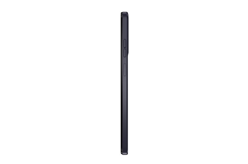 Celular-Motorola-Moto-G04-4GB-64GB-Concord-Black
