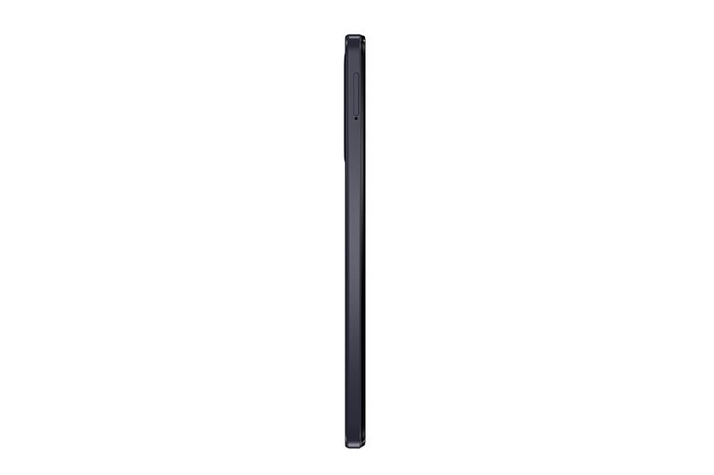Celular-Motorola-Moto-G04-4GB-64GB-Concord-Black