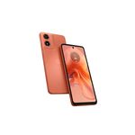 Celular-Motorola-Moto-G04-4GB-64GB-Sunrise-Orange