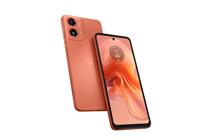 Celular-Motorola-Moto-G04-4GB-64GB-Sunrise-Orange