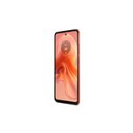 Celular-Motorola-Moto-G04-4GB-64GB-Sunrise-Orange