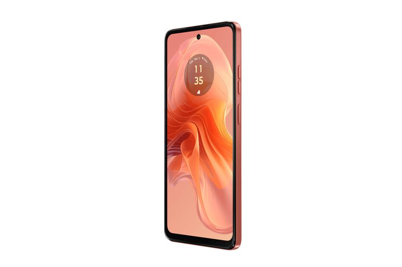 Celular-Motorola-Moto-G04-4GB-64GB-Sunrise-Orange