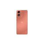 Celular-Motorola-Moto-G04-4GB-64GB-Sunrise-Orange