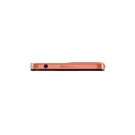 Celular-Motorola-Moto-G04-4GB-64GB-Sunrise-Orange