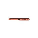 Celular-Motorola-Moto-G04-4GB-64GB-Sunrise-Orange