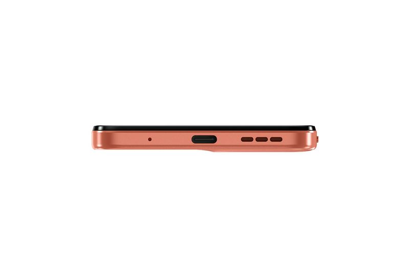 Celular-Motorola-Moto-G04-4GB-64GB-Sunrise-Orange