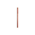 Celular-Motorola-Moto-G04-4GB-64GB-Sunrise-Orange