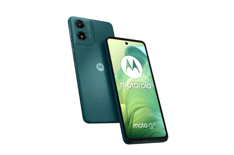 Celular-Motorola-Moto-G04-4GB-64GB-Verde