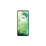 Celular-Motorola-Moto-G04-4GB-64GB-Verde