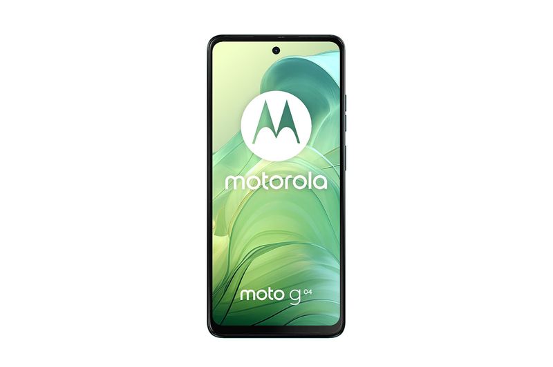 Celular-Motorola-Moto-G04-4GB-64GB-Verde